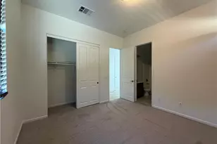 37780 Gallery Ln, Beaumont, CA 92223 - Photo 59