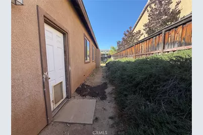 37780 Gallery Lane, Beaumont, CA 92223 - Photo 63