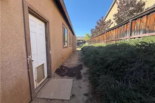 37780 Gallery Ln, Beaumont, CA 92223 - Photo 63