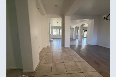 37780 Gallery Lane, Beaumont, CA 92223 - Photo 9