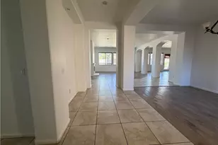 37780 Gallery Ln, Beaumont, CA 92223 - Photo 9