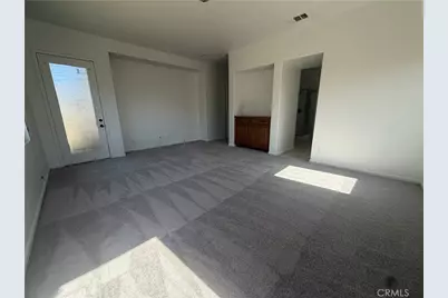 37780 Gallery Lane, Beaumont, CA 92223 - Photo 31