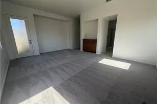37780 Gallery Ln, Beaumont, CA 92223 - Photo 31