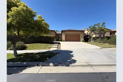 37780 Gallery Lane, Beaumont, CA 92223 - Photo 1