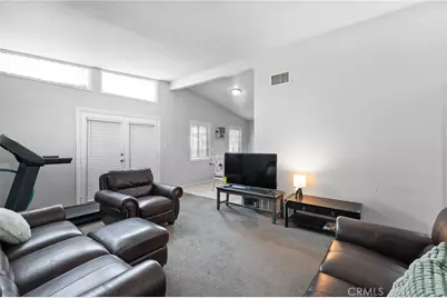3303 La Rue Street, Rubidoux, CA 92509 - Photo 7