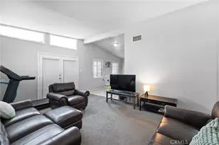 3303 La Rue St, Jurupa Valley, CA 92509 - Photo 7