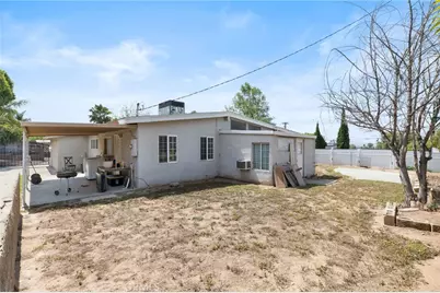3303 La Rue Street, Rubidoux, CA 92509 - Photo 19
