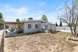 3303 La Rue St, Jurupa Valley, CA 92509 - Photo 19