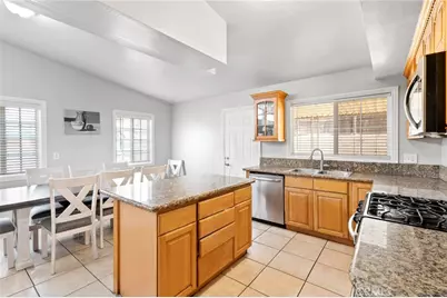 3303 La Rue Street, Rubidoux, CA 92509 - Photo 5