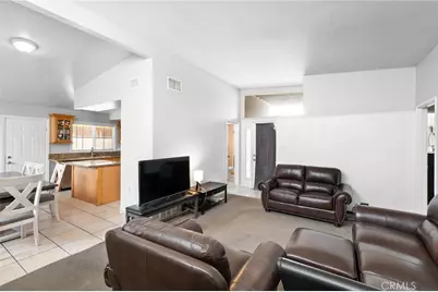 3303 La Rue Street, Rubidoux, CA 92509 - Photo 3