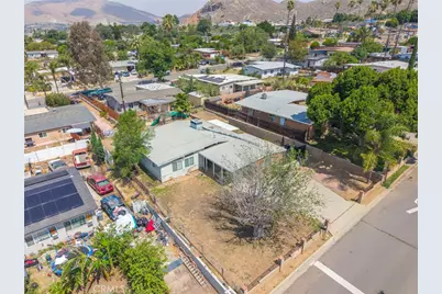 3303 La Rue Street, Rubidoux, CA 92509 - Photo 21