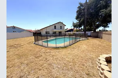 24720 Goldston Court, Moreno Valley, CA 92551 - Photo 21