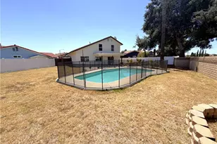 24720 Goldston Ct, Moreno Valley, CA 92551 - Photo 21