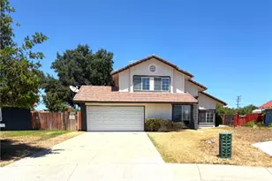 24720 Goldston Ct, Moreno Valley, CA 92551 - Photo 1