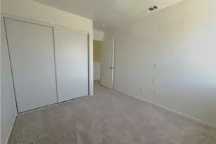 24720 Goldston Ct, Moreno Valley, CA 92551 - Photo 19