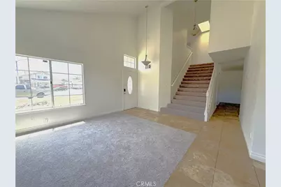 24720 Goldston Court, Moreno Valley, CA 92551 - Photo 3