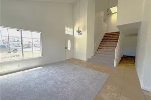 24720 Goldston Ct, Moreno Valley, CA 92551 - Photo 3