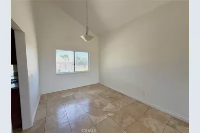 24720 Goldston Court, Moreno Valley, CA 92551 - Photo 5