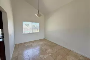 24720 Goldston Ct, Moreno Valley, CA 92551 - Photo 5