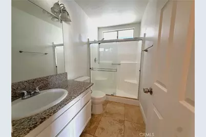 24720 Goldston Court, Moreno Valley, CA 92551 - Photo 11