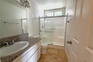 24720 Goldston Ct, Moreno Valley, CA 92551 - Photo 11
