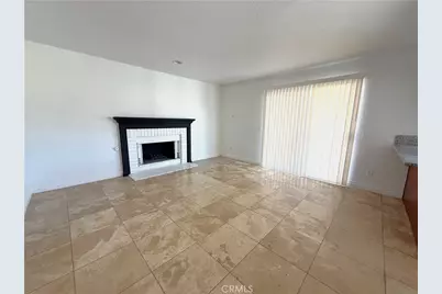 24720 Goldston Court, Moreno Valley, CA 92551 - Photo 9