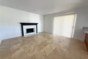 24720 Goldston Ct, Moreno Valley, CA 92551 - Photo 9