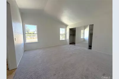 24720 Goldston Court, Moreno Valley, CA 92551 - Photo 13