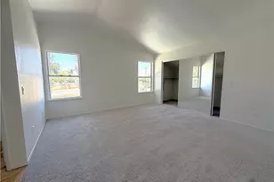 24720 Goldston Ct, Moreno Valley, CA 92551 - Photo 13