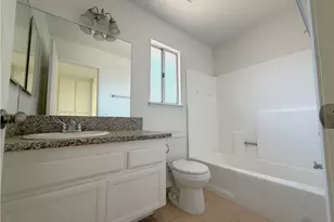 24720 Goldston Ct, Moreno Valley, CA 92551 - Photo 17