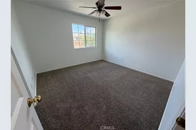 33963 Petunia Street, Murrieta, CA 92563 - Photo 33