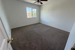 33963 Petunia St, Murrieta, CA 92563 - Photo 33