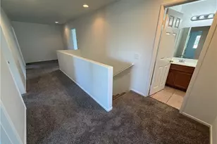 33963 Petunia St, Murrieta, CA 92563 - Photo 19