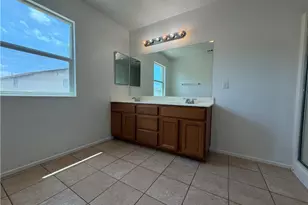 33963 Petunia St, Murrieta, CA 92563 - Photo 29