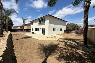 33963 Petunia St, Murrieta, CA 92563 - Photo 43