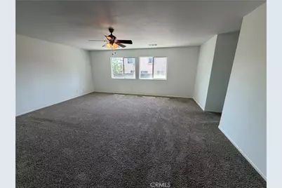 33963 Petunia Street, Murrieta, CA 92563 - Photo 23