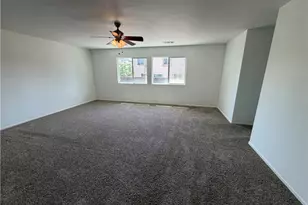 33963 Petunia St, Murrieta, CA 92563 - Photo 23