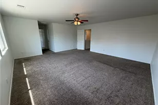 33963 Petunia St, Murrieta, CA 92563 - Photo 25