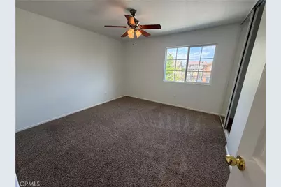 33963 Petunia Street, Murrieta, CA 92563 - Photo 35