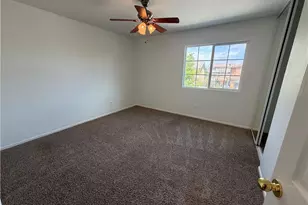 33963 Petunia St, Murrieta, CA 92563 - Photo 35