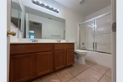 33963 Petunia Street, Murrieta, CA 92563 - Photo 39