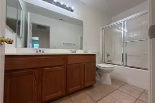 33963 Petunia St, Murrieta, CA 92563 - Photo 39