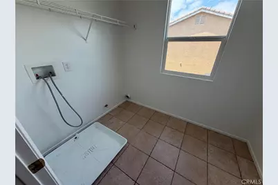 33963 Petunia Street, Murrieta, CA 92563 - Photo 37