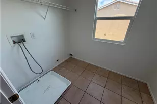33963 Petunia St, Murrieta, CA 92563 - Photo 37