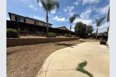 33963 Petunia Street, Murrieta, CA 92563 - Photo 47