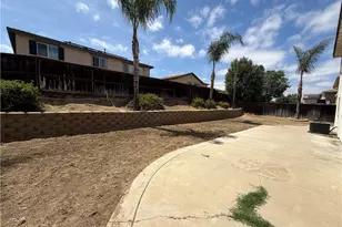 33963 Petunia St, Murrieta, CA 92563 - Photo 47