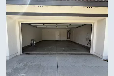 33963 Petunia Street, Murrieta, CA 92563 - Photo 51