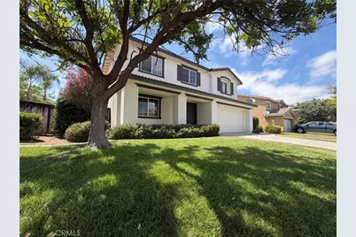 33963 Petunia Street, Murrieta, CA 92563 - Photo 3