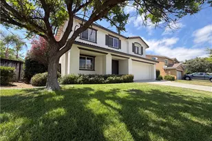 33963 Petunia St, Murrieta, CA 92563 - Photo 3