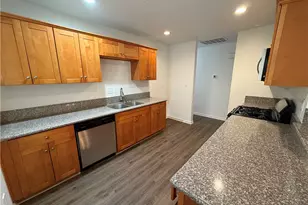 1516 5th St, San Fernando, CA 91340 - Photo 11